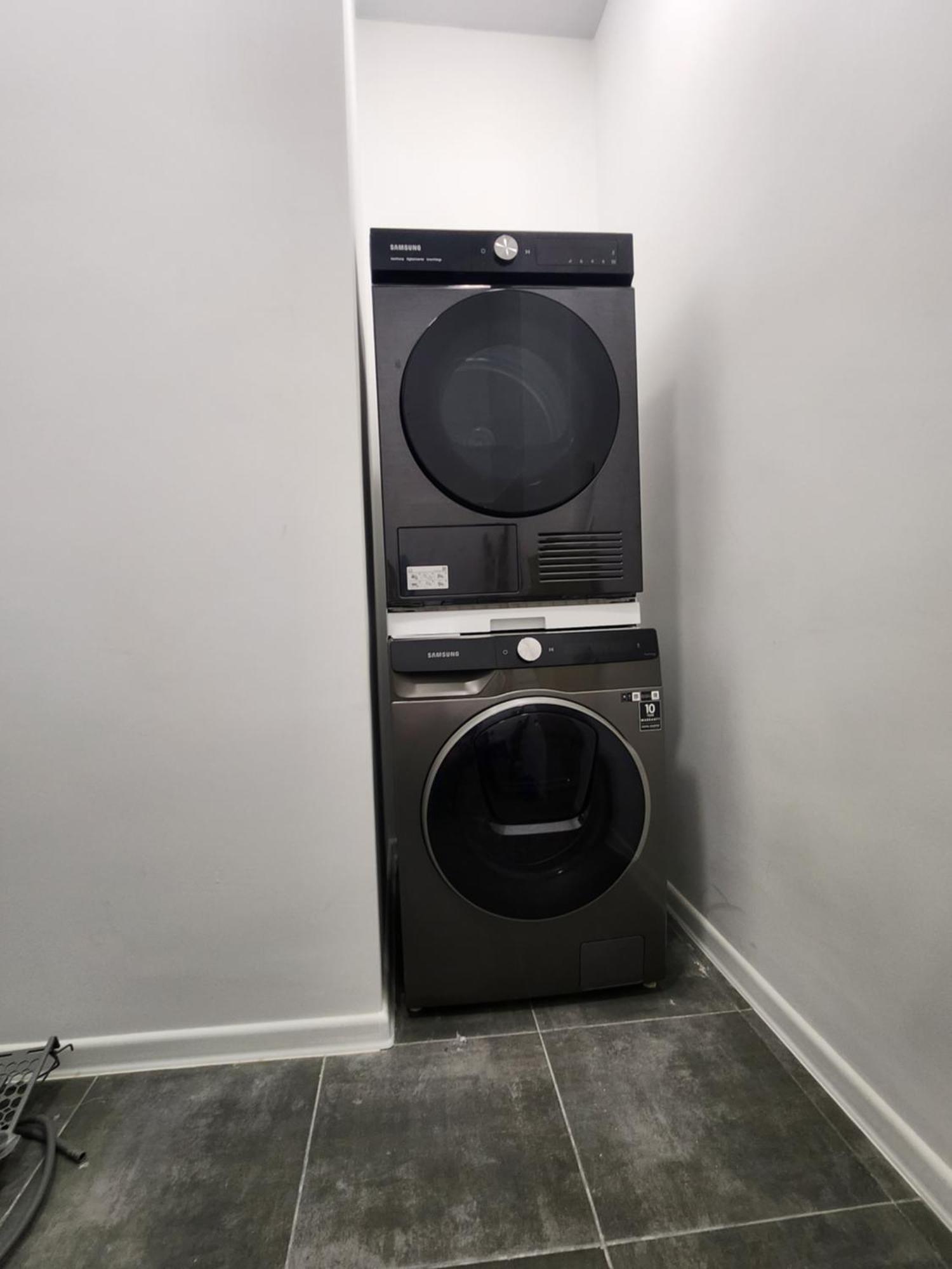 Seventh Floor * Кутаиси